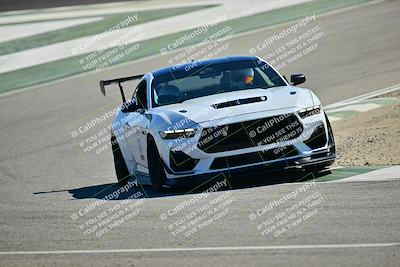 media/Nov-01-2025-Speed Ventures (Sat) [[3969607d77]]/Yellow Group/Session 2 (Turns 9 and 10)/